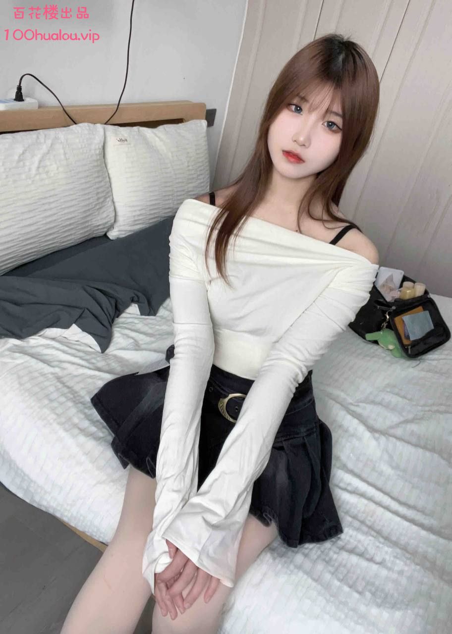 上海 18岁嫩妹 小爽