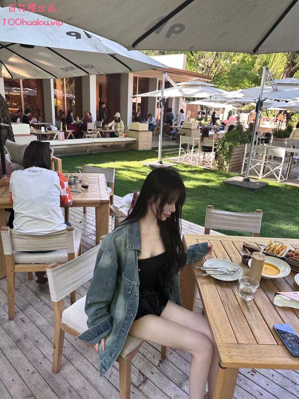 上海 女大165cm 早八娅