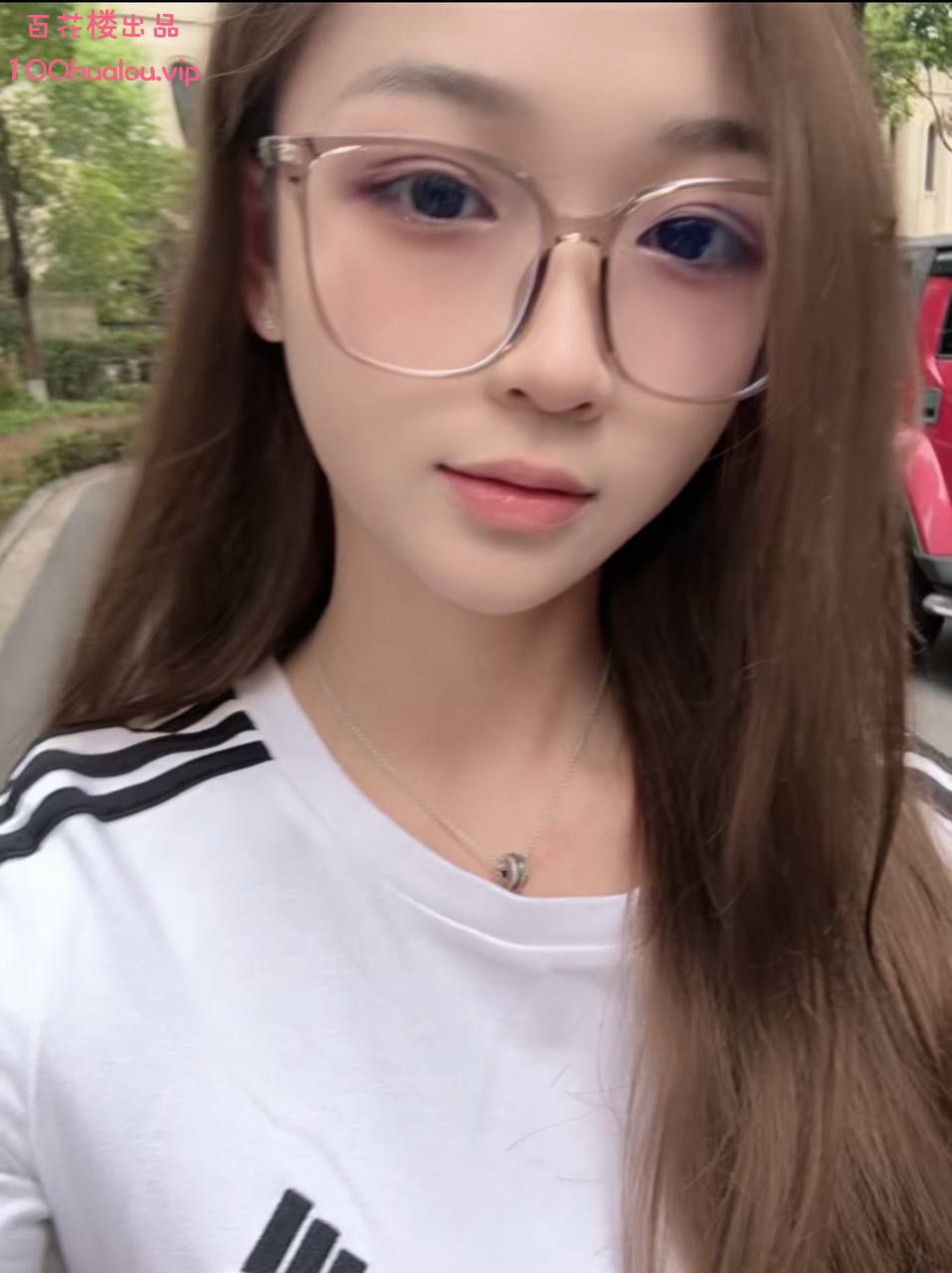 上海 19岁长腿嫩妹 普陀柒柒