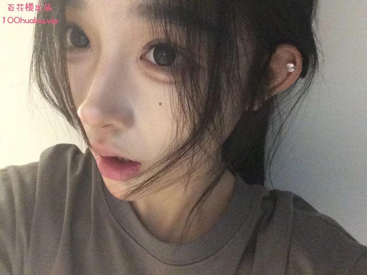 上海 大二学妹 欣欣