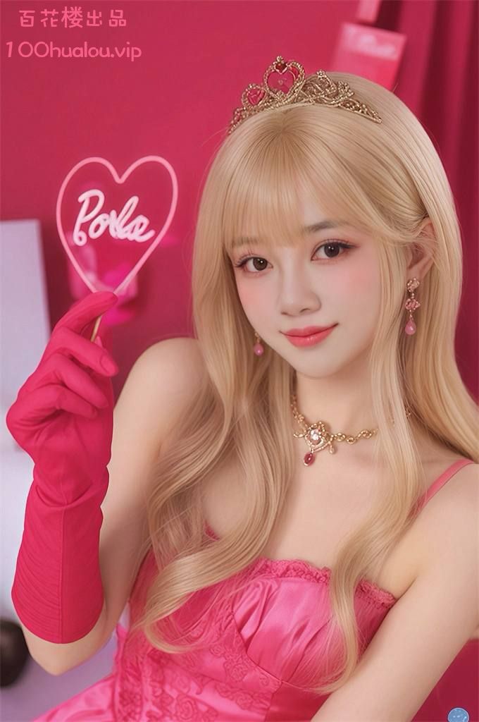 上海 19岁美少女 奕欣