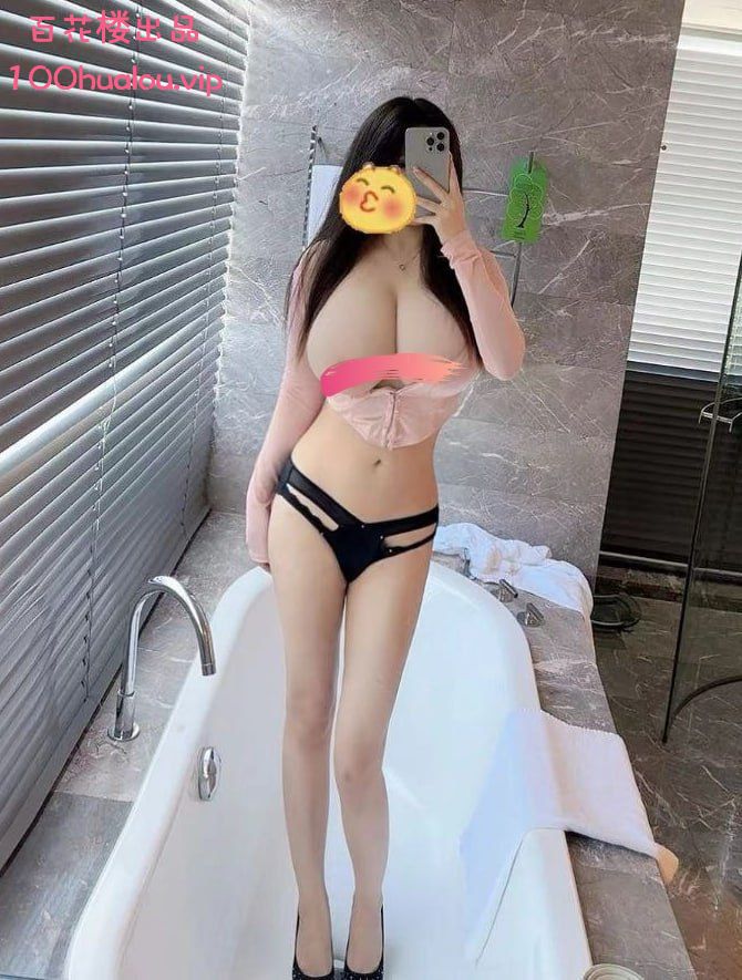 上海 大蜜蜜H胸
