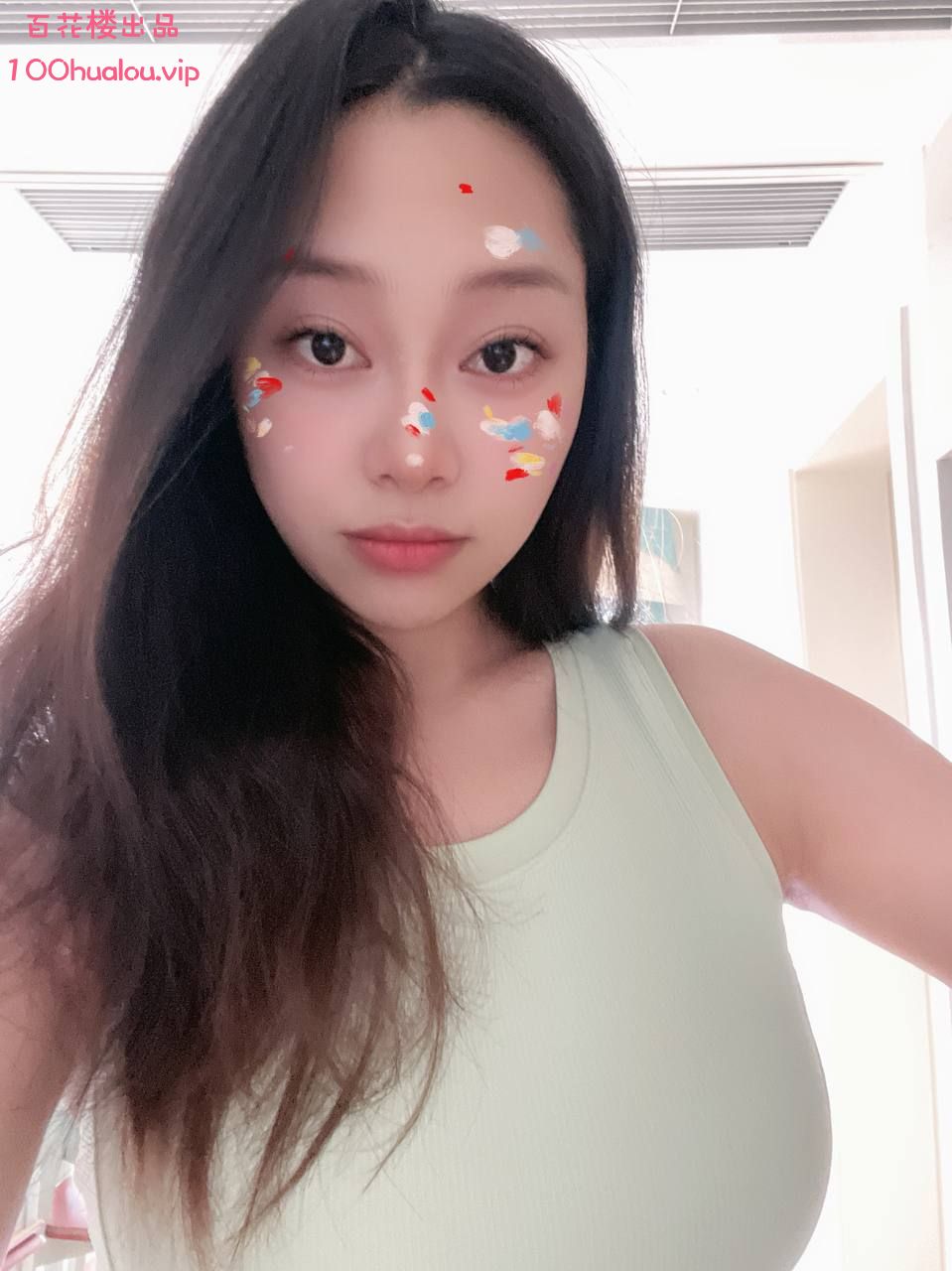 上海 大奶少女 美丽酱