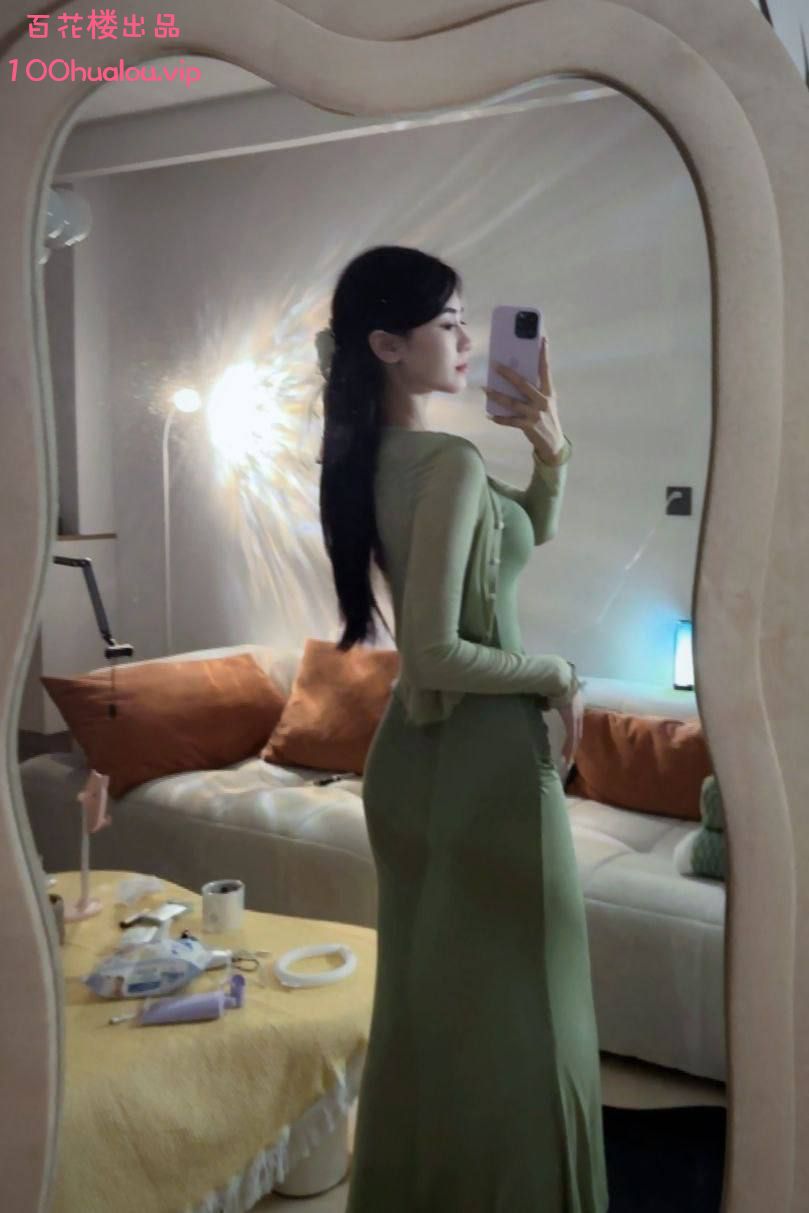 上海 极品完美身材 诗诗兮