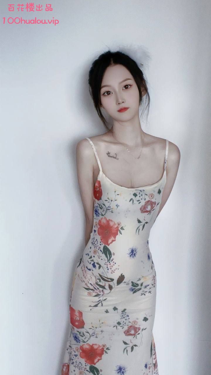 上海 170可爱女友系 暖心