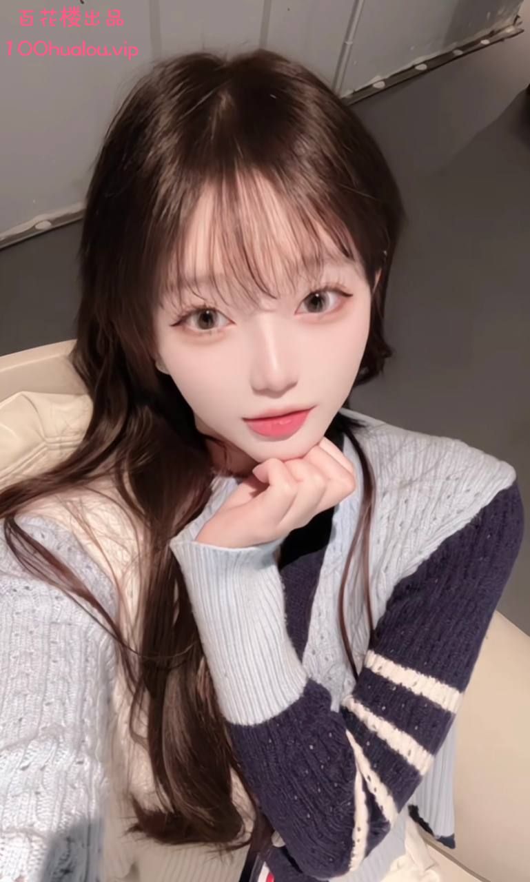 上海 18岁嫩妹 小乔