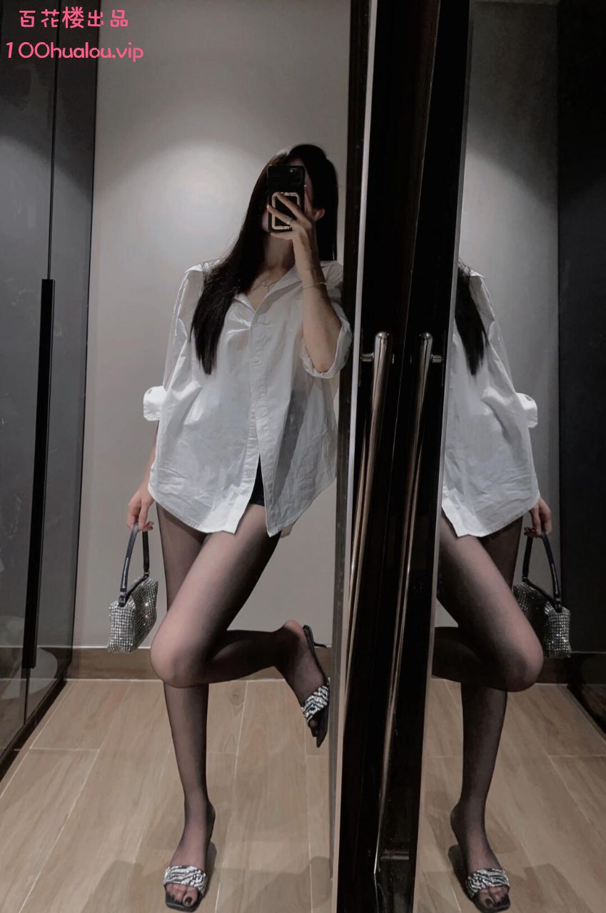 上海 20岁长腿妹子 米奇baby