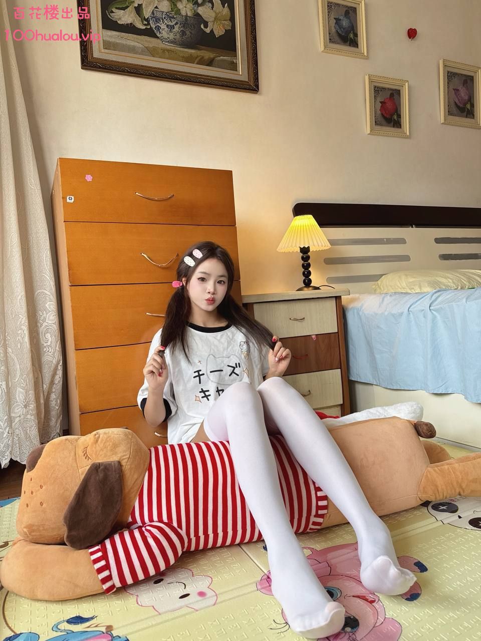 上海 05年娇小萝莉 婷婷