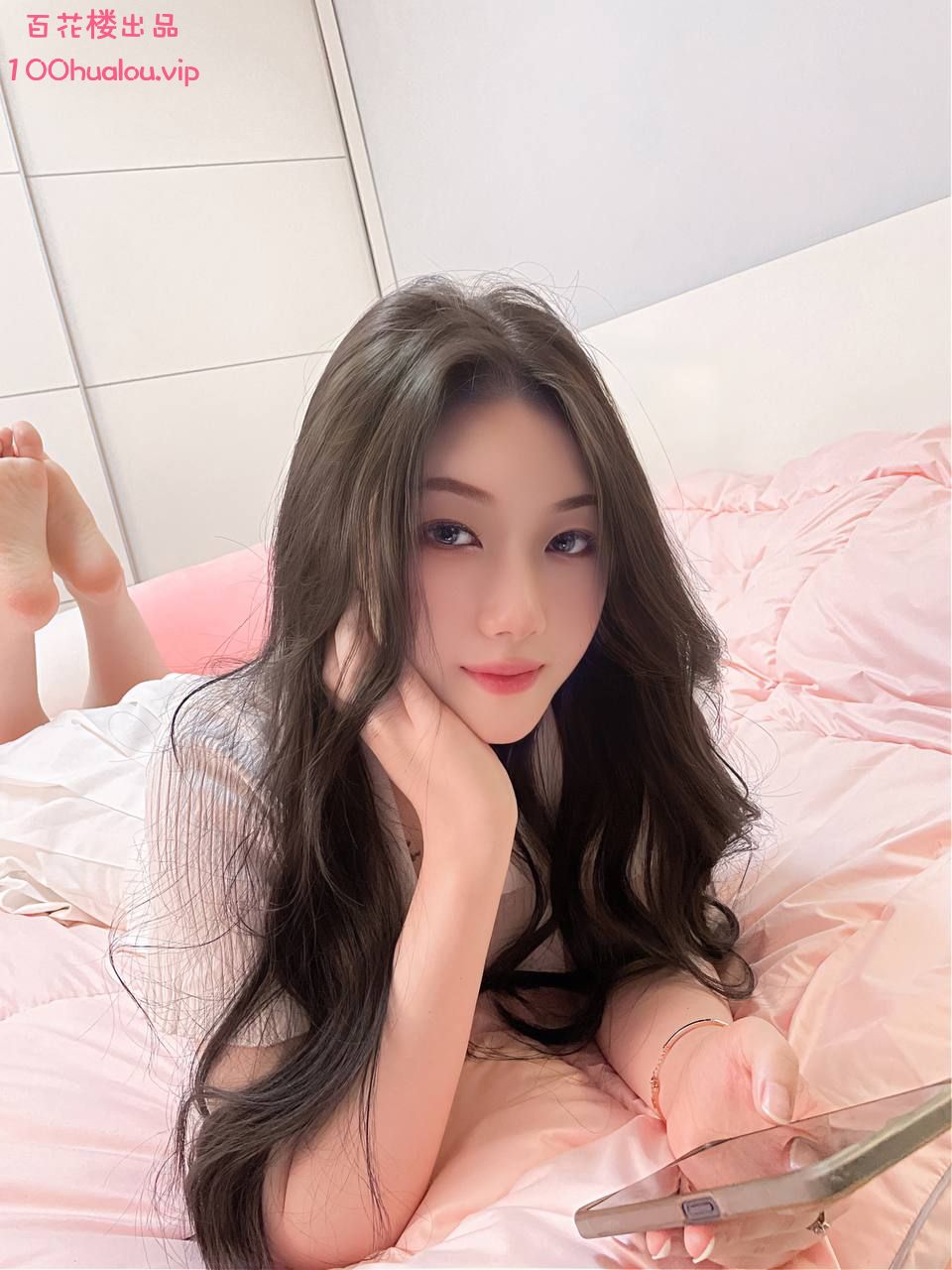 上海 清纯学妹 萌萌