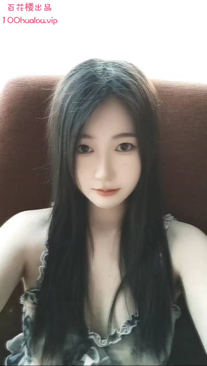 上海 02年大学生兼职 阿狸