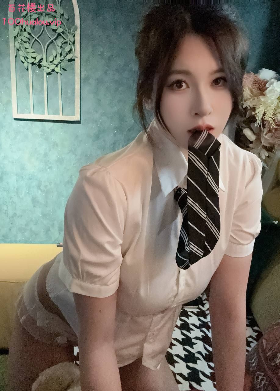 上海 欲望很强的少妇 小婉