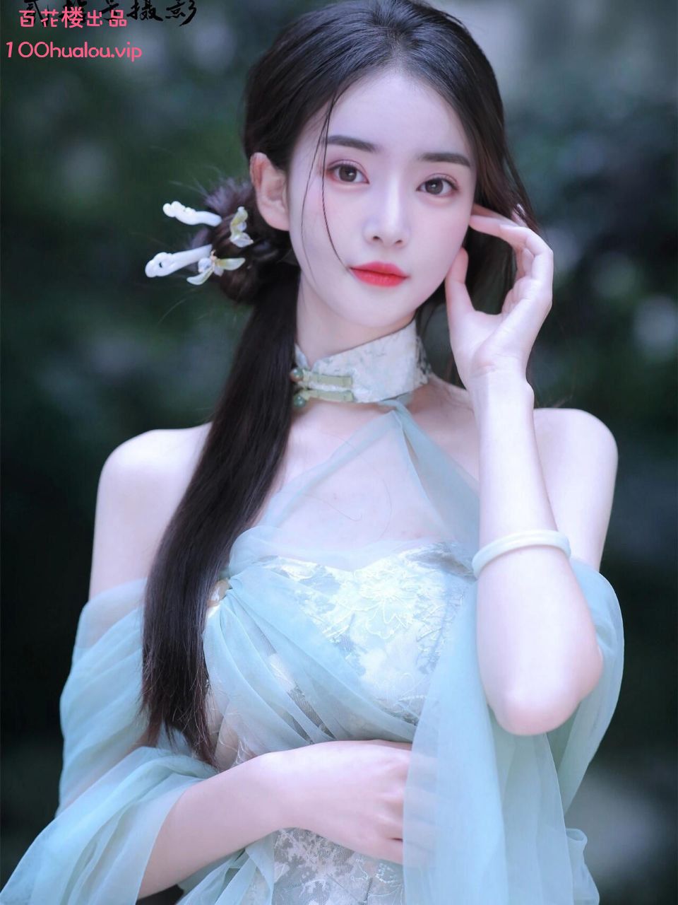 上海 在校大学生 Ida上戏泽银