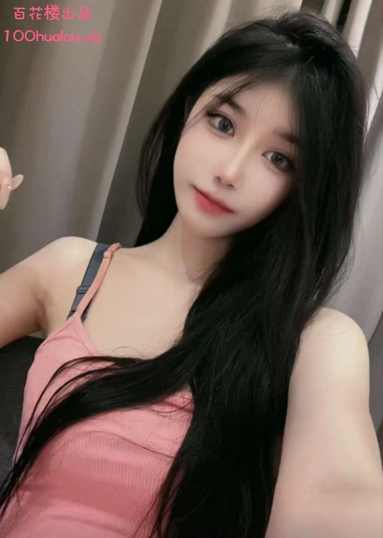 上海 长腿御姐 小精灵