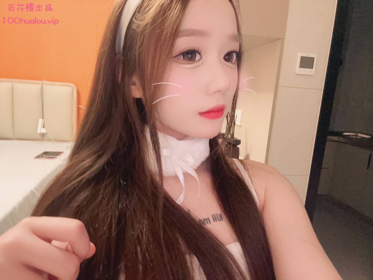 上海 18岁可爱嫩妹 七月