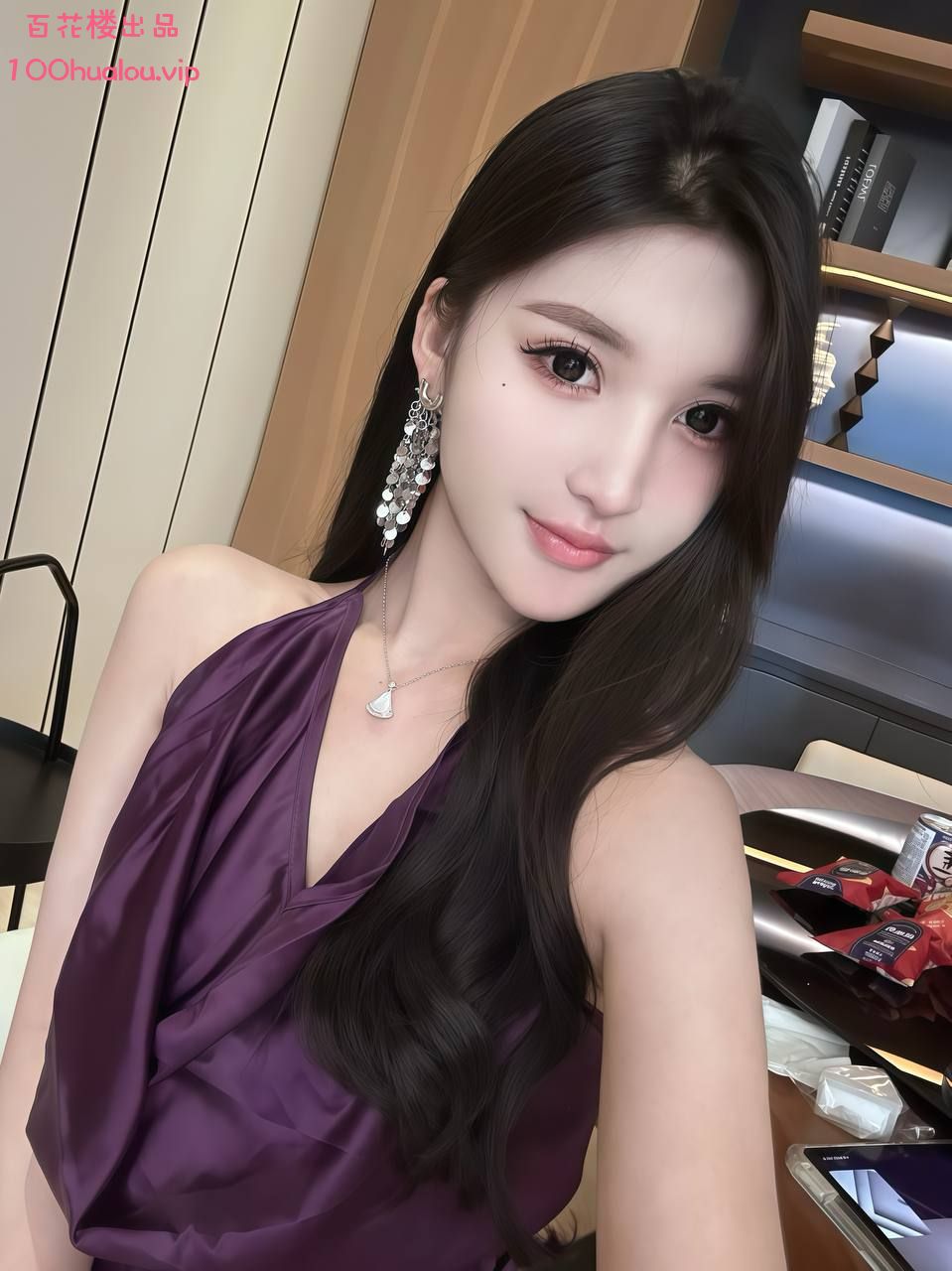 上海 黑丝美腿 左一
