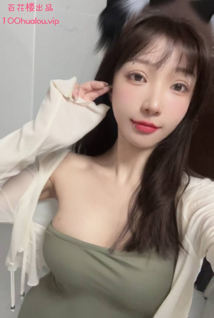 上海 娇小可爱台湾妹子 水水