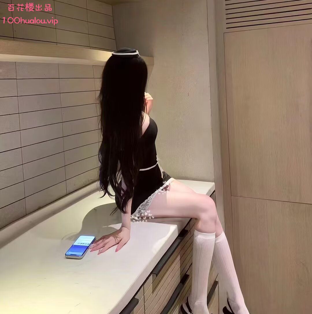 上海 D奶00后 兔兔