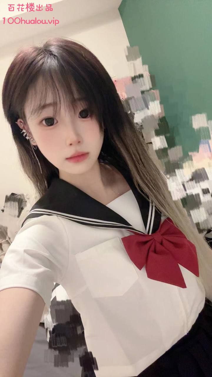上海 小巧萝莉 萱萱