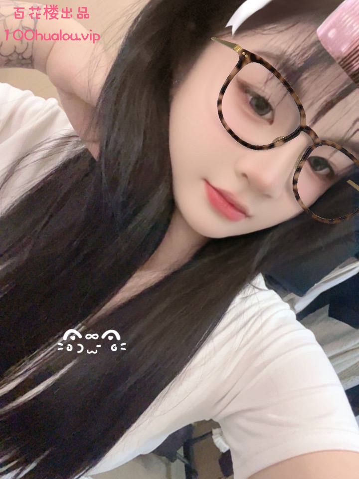 上海 羞涩嫩妹 衫衫