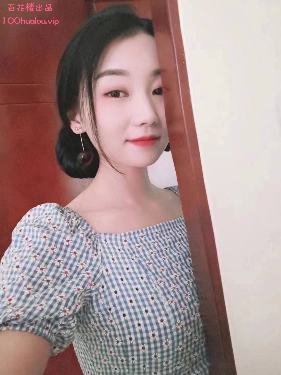 上海 气质少妇 雨桐