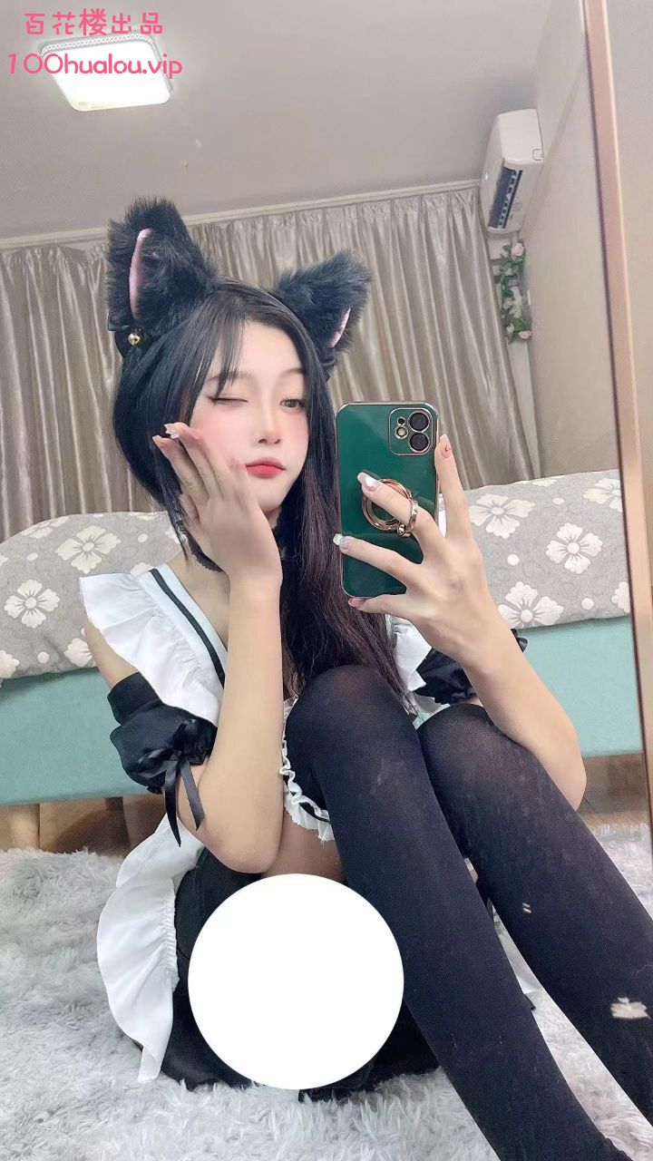 上海 172学生兼职 毛毛