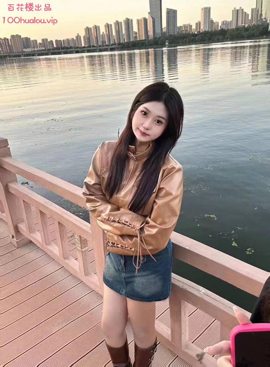 上海 D奶171嫩妹 贝贝佳