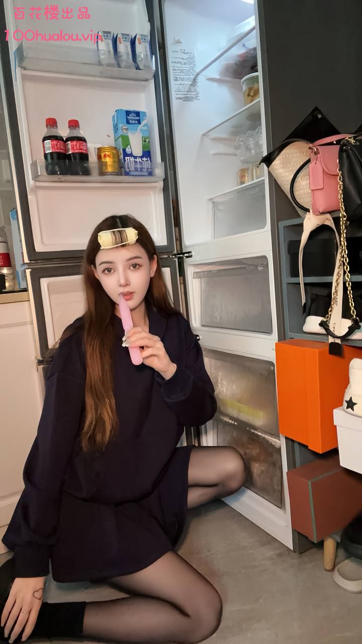 上海 女友感身高170 雪儿