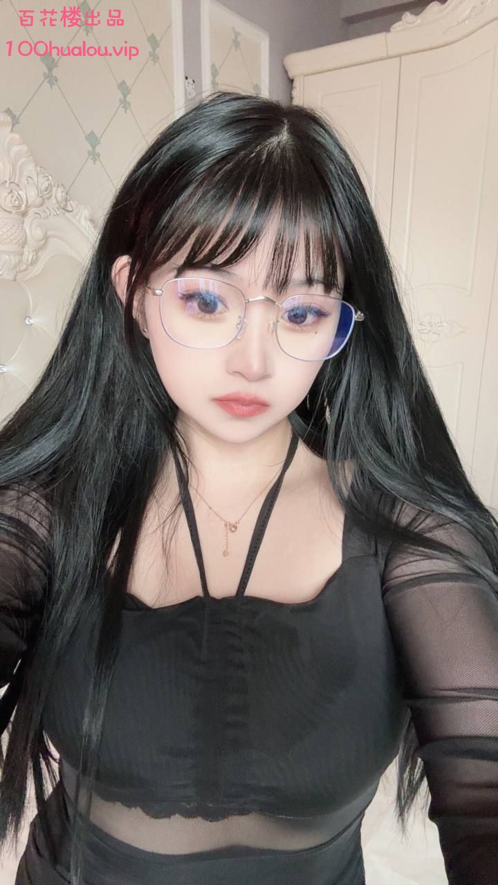 上海 D奶00后 可可