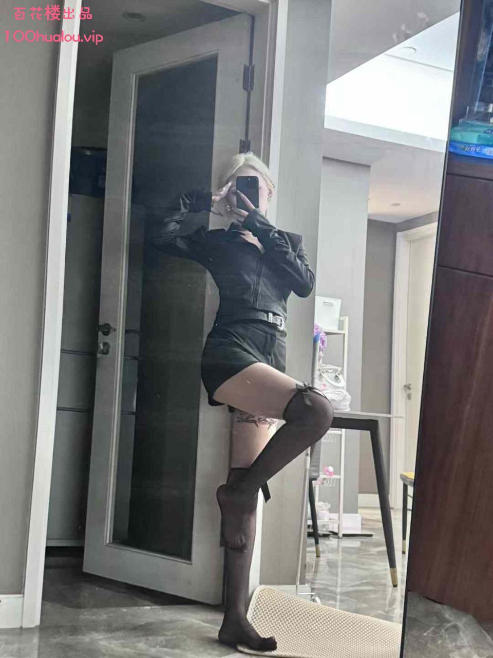 上海 奶大腿长 爱主任