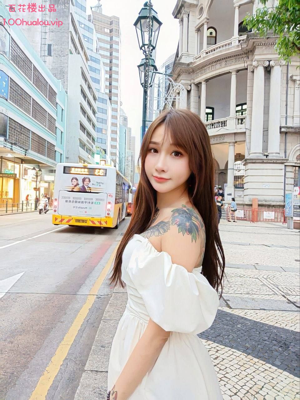 广州 大圈极品御姐 瑶BB
