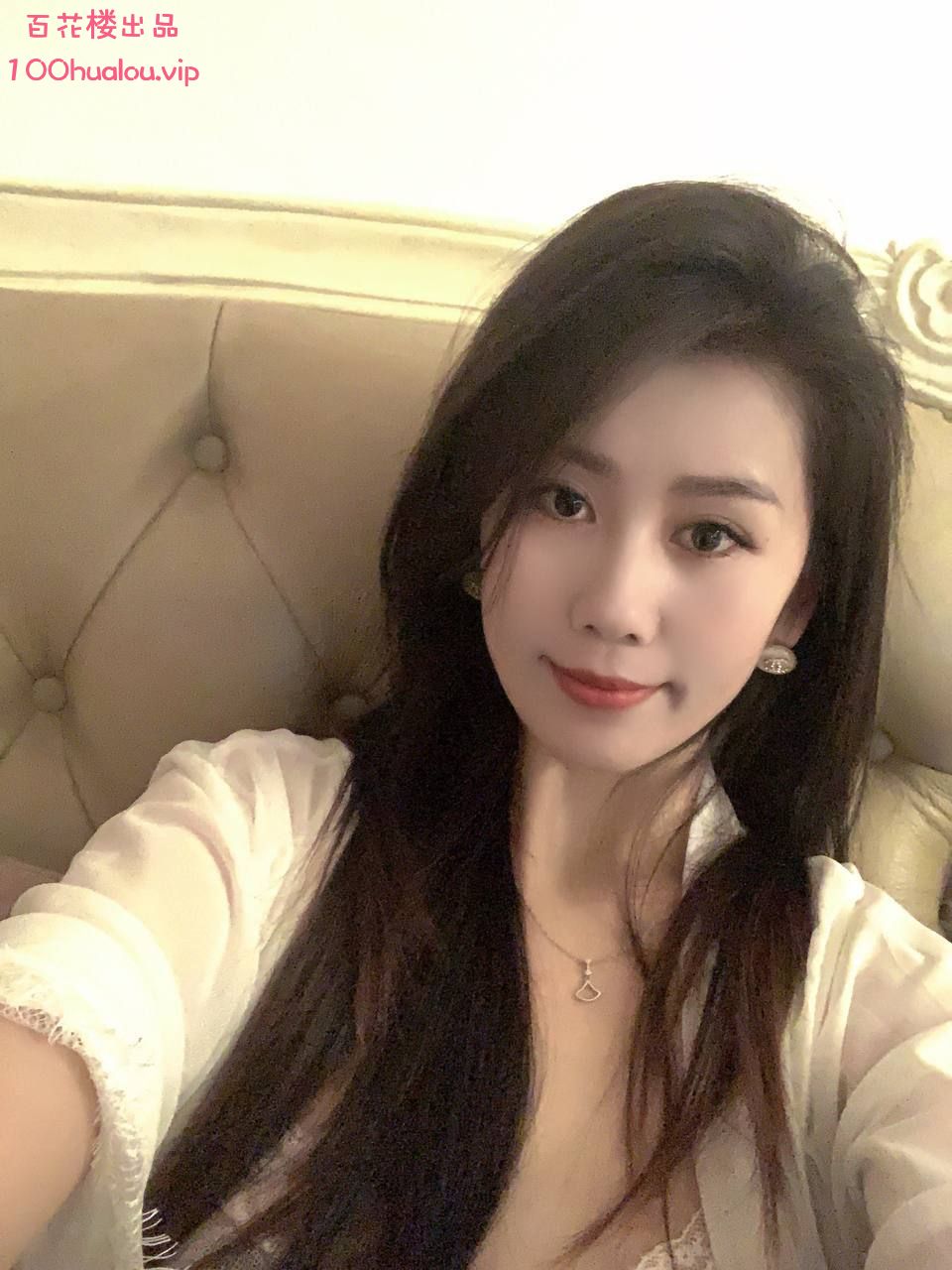 广州 黑丝美腿 慕瑶