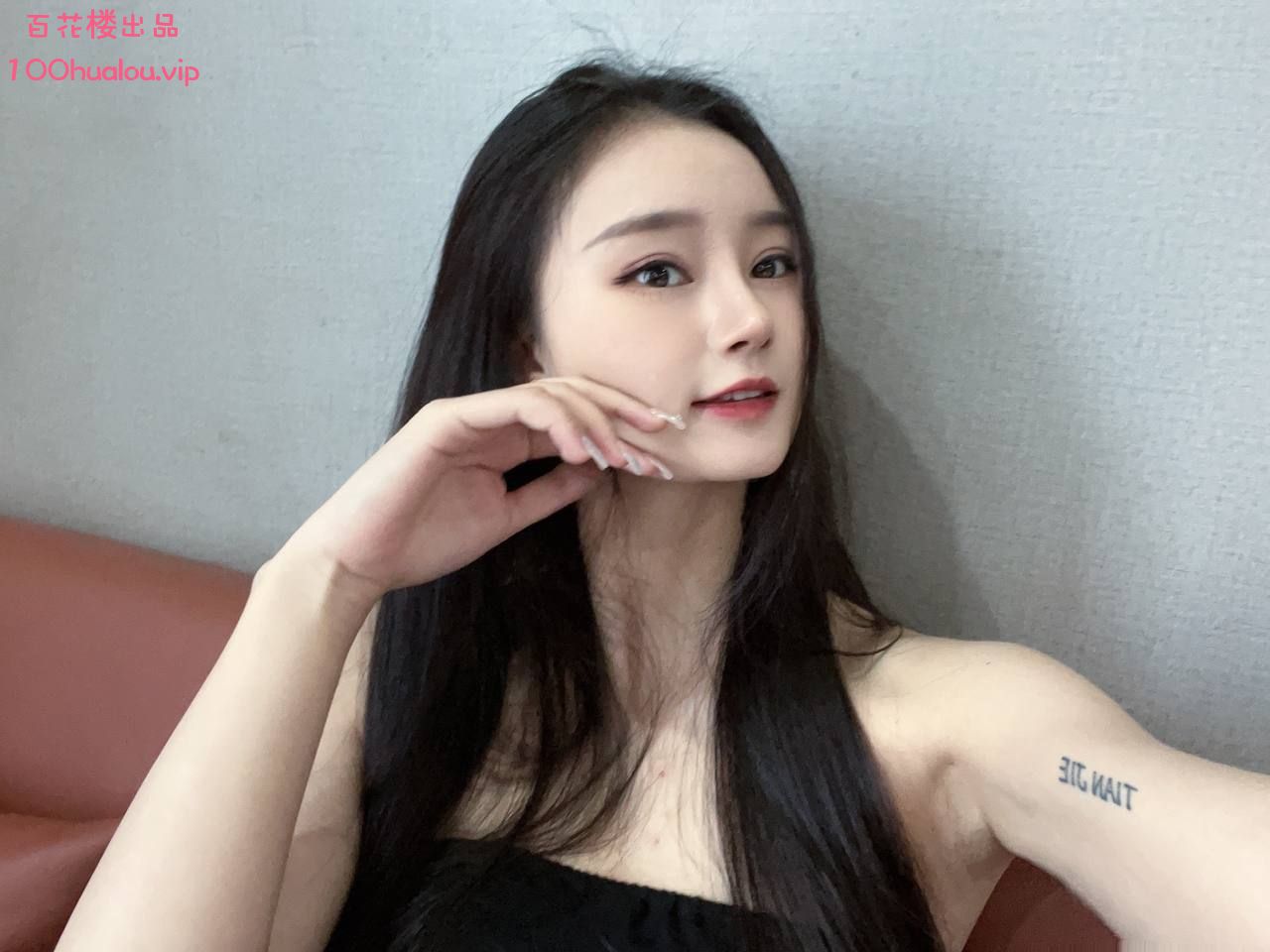 广州 制服诱惑 甜妹坨