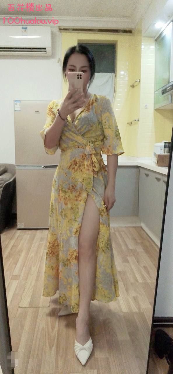 广州 D奶少妇皮肤好 娇娇