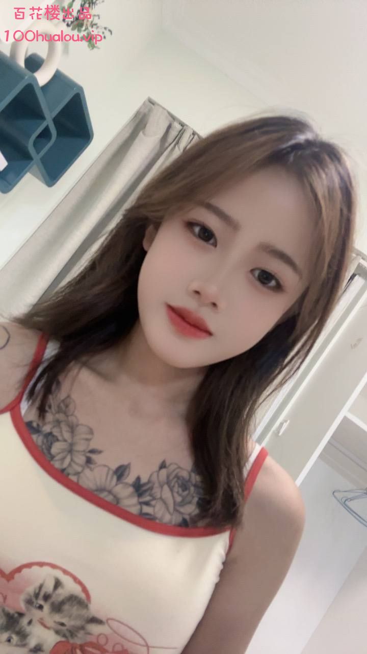 广州 18岁嫩妹 小不点
