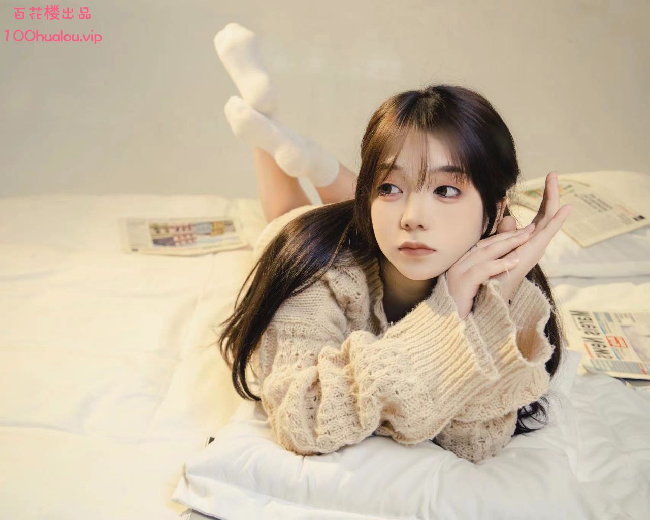 广州 20岁长腿D奶少女 潼潼