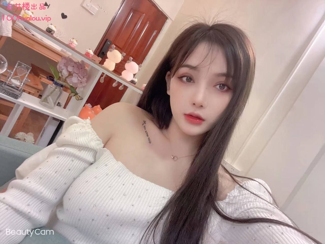 广州 D奶风骚御姐 凌熙