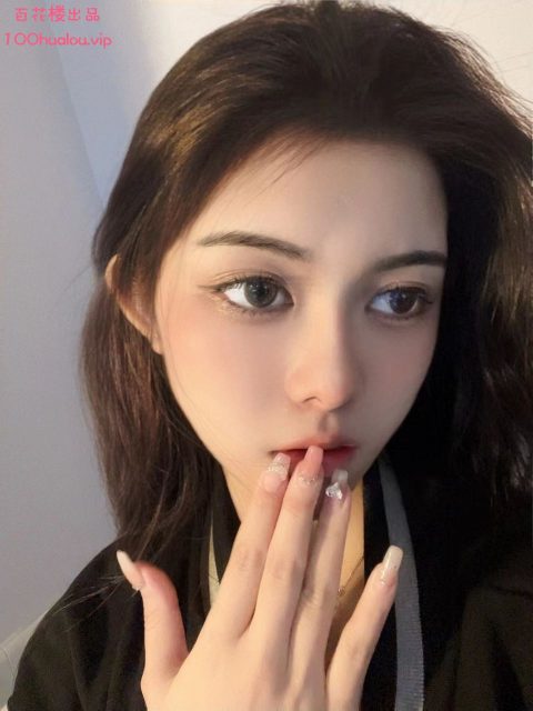 广州 04年D奶妹子 晚晚