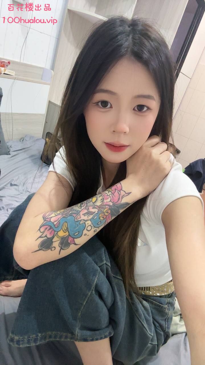 广州 18岁嫩妹 七妹