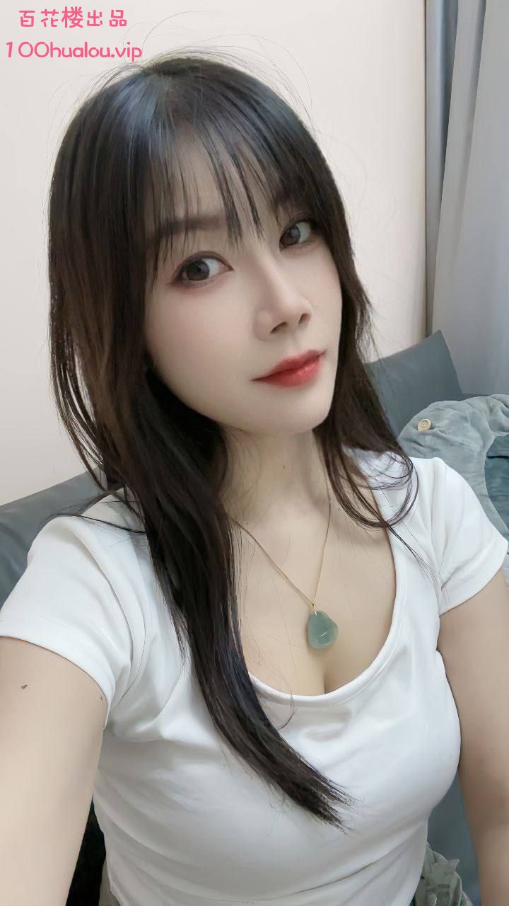 广州 36C天然奶御姐 兔兔