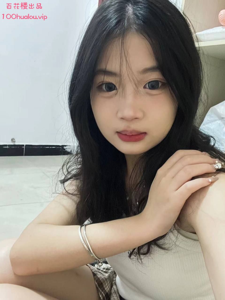 广州 06年兼职妹子 佳佳