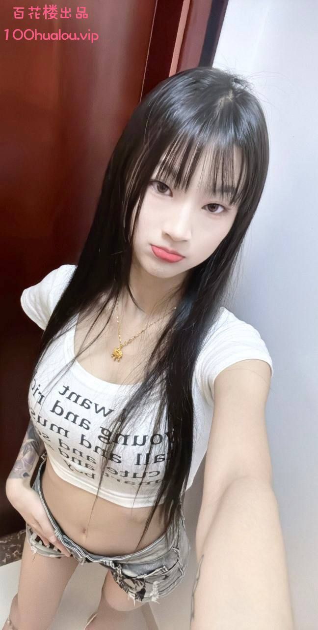 广州 36D白瘦妹子 豆豆