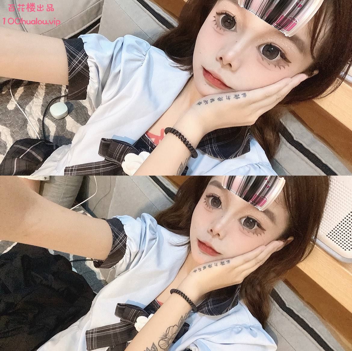 广州 19岁萝莉 朵朵