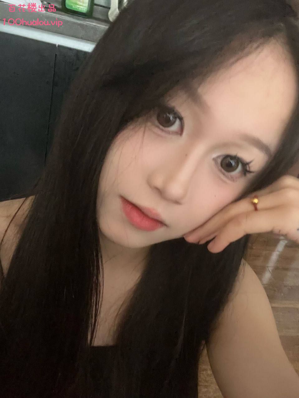 广州 18岁嫩妹 小雪