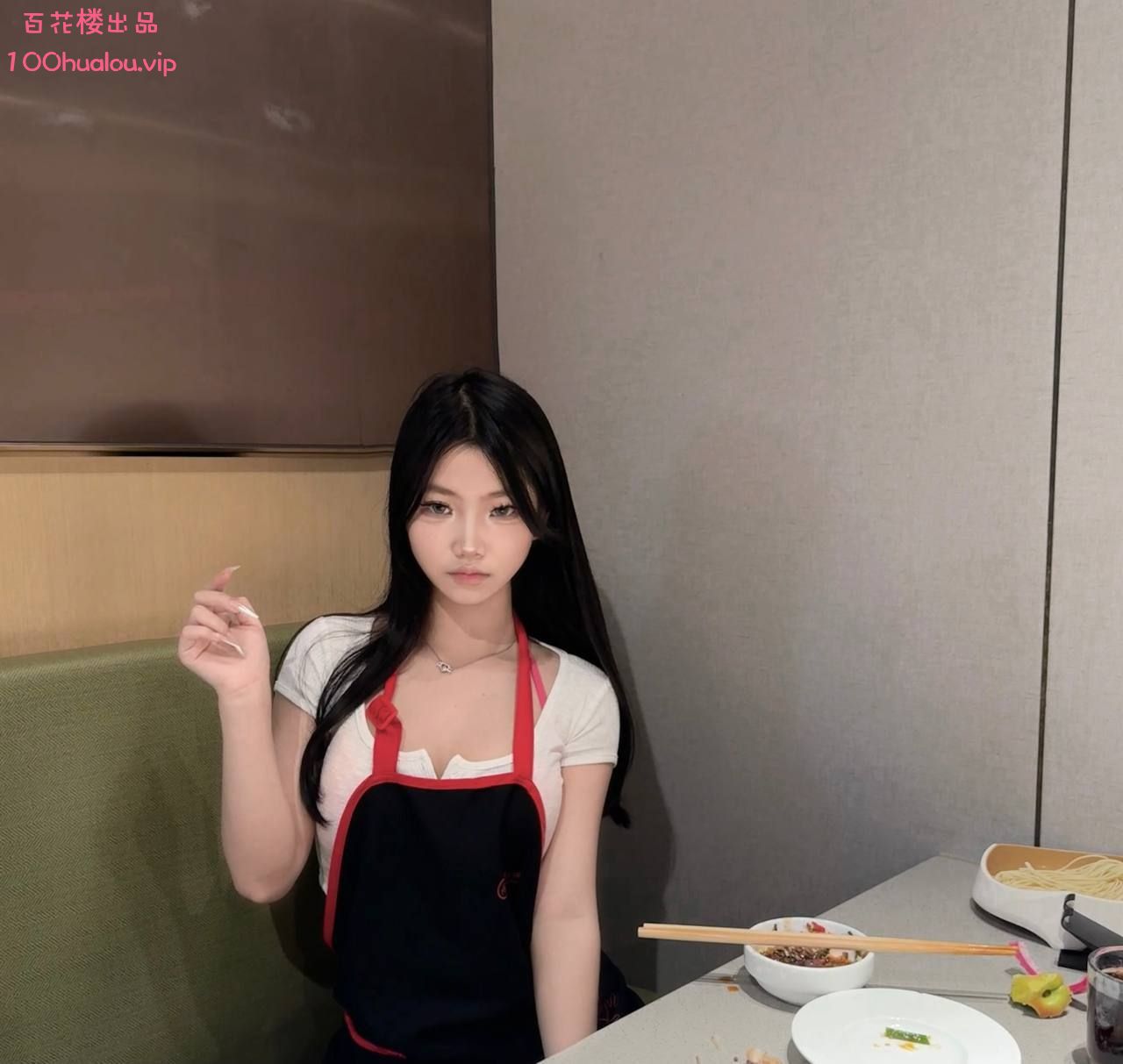 广州 18岁D奶萝莉 萱子