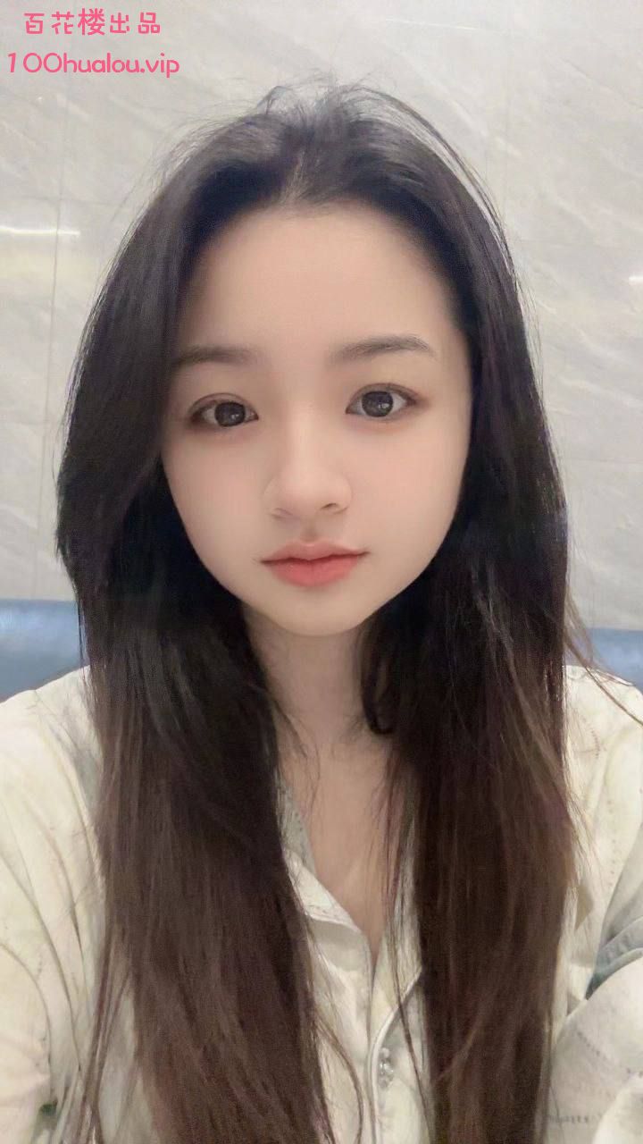 广州 天然D奶少妇 苏苏