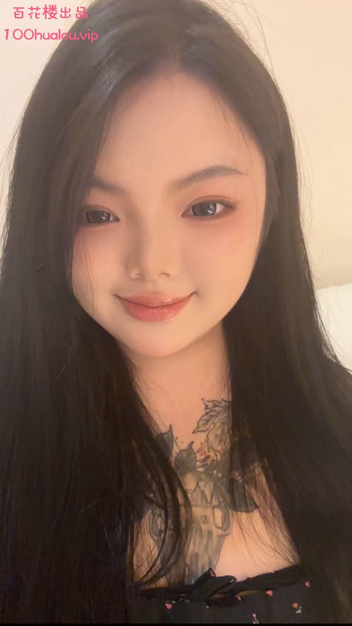 广州 05年妹子水超多 小猫
