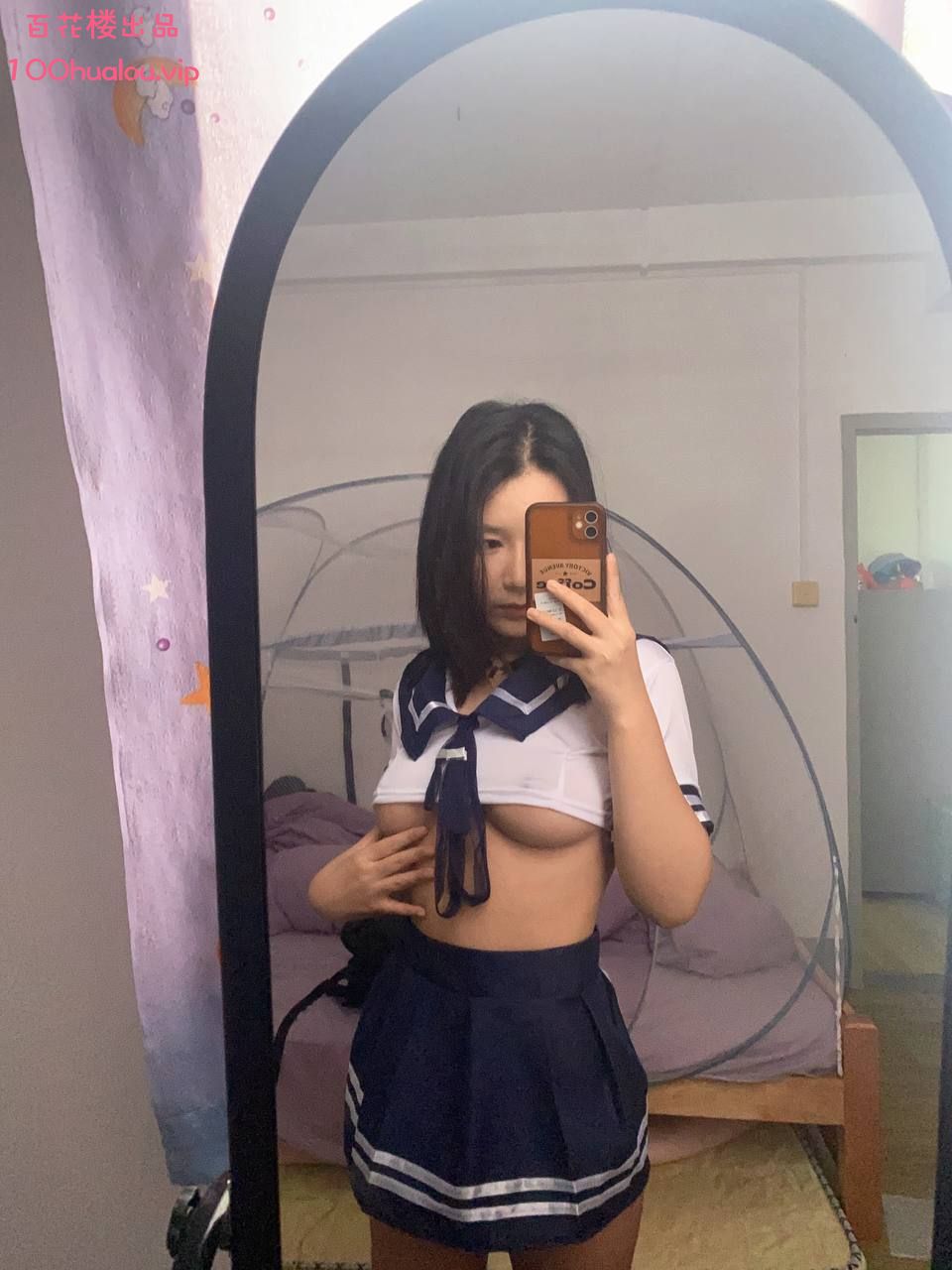 广州 C奶骚御姐 可乐