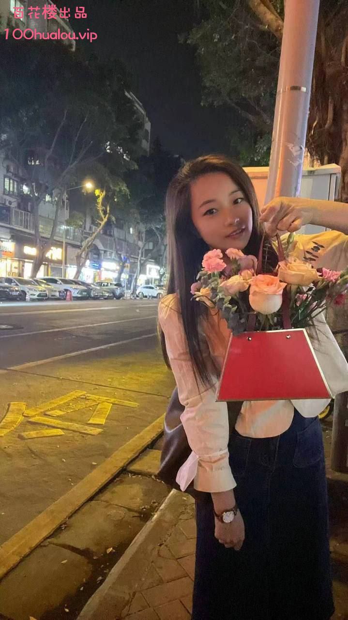 广州 性价比少妇 娜娜