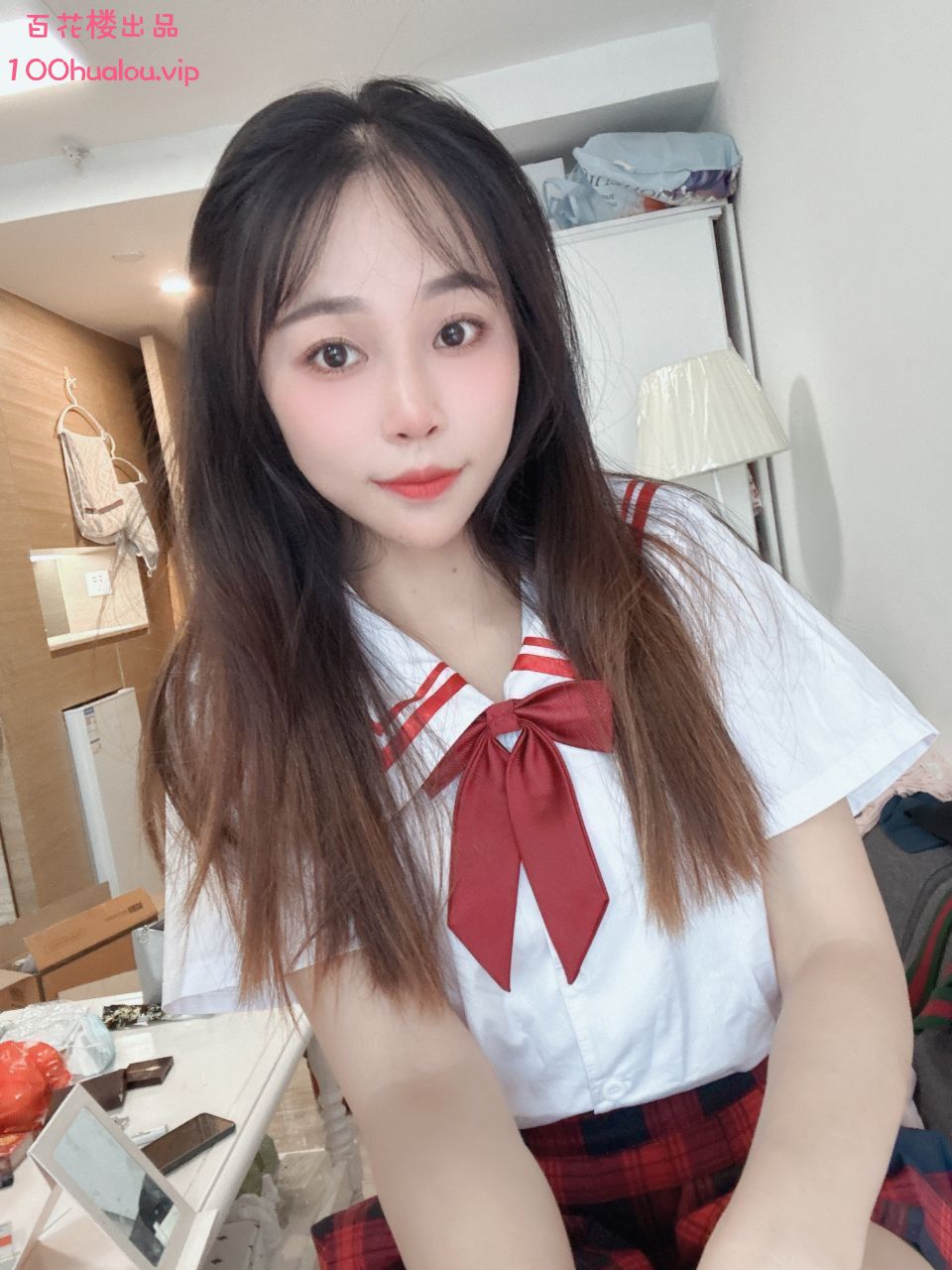 广州 可双飞 禾禾