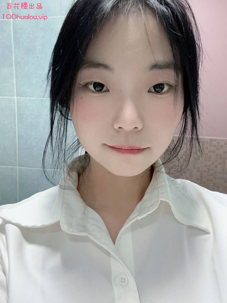 广州 白嫩妹子 曼曼